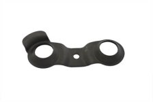 (image for) Rod Pivot Retainer Plate
