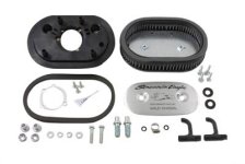 (image for) OE Hi-Flow Air Cleaner Kit