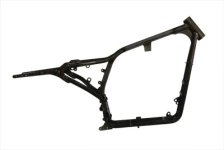 (image for) Replica Swingarm Frame
