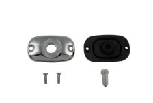 (image for) Rear Master Cylinder Reservoir Top Cover