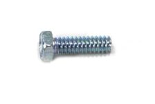 (image for) Hex Bolt Clutch Lock Plate