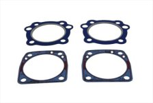 (image for) Head Base Gasket Kit