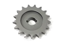 (image for) Countershaft Sprocket 17 Tooth