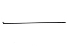 (image for) Rear Brake Rod Parkerized