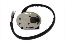 (image for) OE Ignition Module