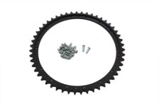 (image for) Rear Sprocket Kit