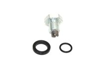 (image for) Magnetic Inner Primary Drain Plug