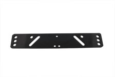 (image for) Seat Cross Strap For Police Style Solo