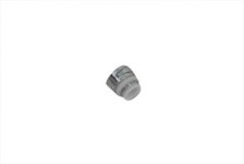 (image for) Valve Stem Seals