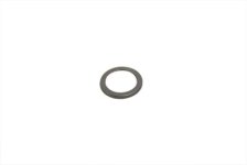 (image for) Rear Wheel Hub Bearing Washer