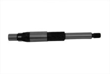 (image for) Electric Starter Shaft