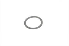 (image for) Rear Wheel Hub Bearing Washer