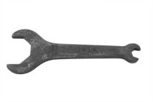 (image for) Valve Cover Wrench Tool