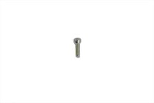 (image for) Distributor Base Band Screw