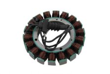 (image for) Volt Tech 38 Amp Alternator Stator