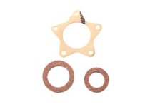 (image for) Wheel Hub Cork Gasket Kit