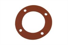 (image for) James Transmission Mainshaft Plate Gasket