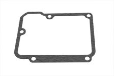 (image for) Transmission Top Cover Gasket