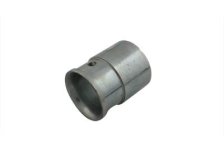 (image for) 1-1/16" Venturi for Linkert 1-1/4" Carburetor
