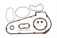 (image for) James Primary Gasket Kit