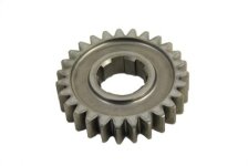 (image for) 1st Gear Low Mainshaft 27 Tooth