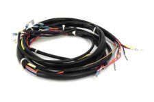 (image for) Main Wiring Harness Kit