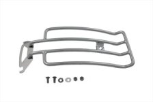 (image for) Contour Luggage Rack Chrome