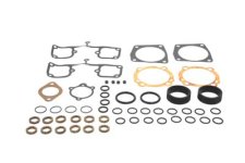 (image for) James Top End Gasket Kit