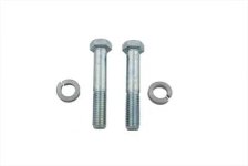 (image for) Handlebar Riser Bolt