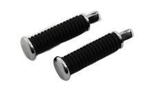(image for) Replica Passenger Footpeg Set