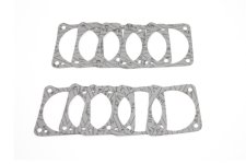 (image for) V-Twin Tappet Gaskets Rear