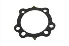 (image for) V-Twin Head Gasket .040