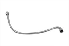 (image for) Cadmium Vent Oil Line