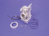 (image for) Mikuni HSR-42 Carburetor Easy Kit