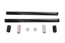 (image for) 39mm Fork Spring Kit