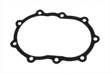 (image for) James Transmission Cover Gasket