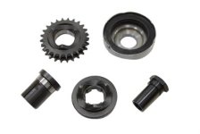 (image for) Compensator Sprocket Kit 24 Tooth