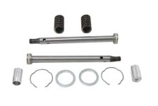 (image for) 39mm Fork Damper Tube Kit