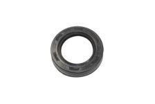 (image for) Wheel Seal