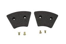 (image for) SBS Sintered Front Brake Pads