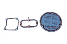 (image for) V-Twin Primary Service Gasket Kit