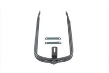 (image for) Front Fender Trim Rail Chrome