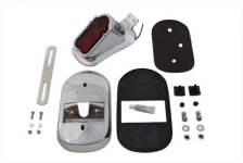 (image for) Tombstone Tail Lamp Kit