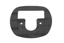 (image for) Tail Lamp Mount Gasket