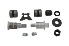 (image for) Full Rebuild Kit for Shackle Bar