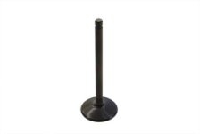 (image for) 1200cc Black Diamond Stem Intake Valve