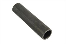 (image for) Wheel Hub Spacer