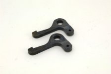 (image for) Transmission Shifter Pawl Set