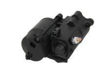 (image for) Starter Motor Black