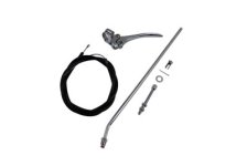 (image for) Brake Cable and Fitting Kit